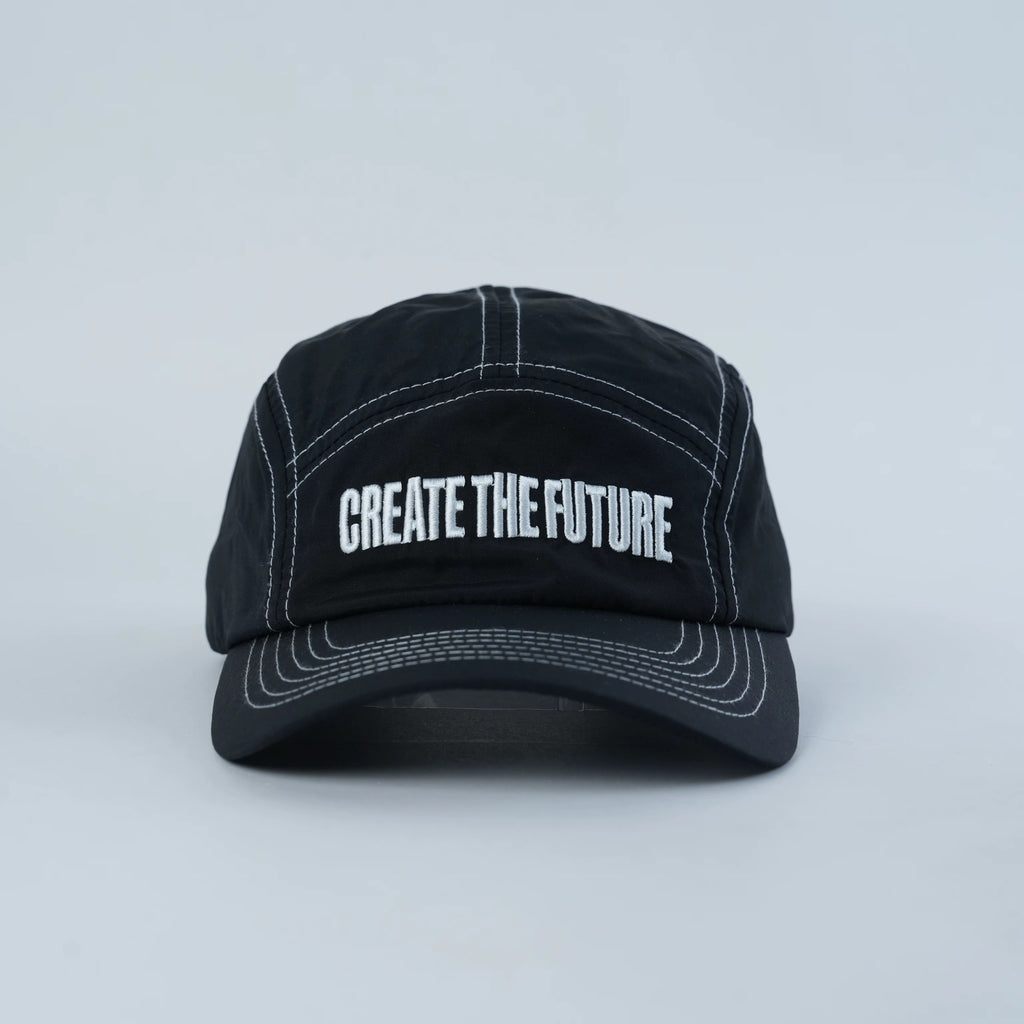 CTF - Hat