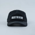 CTF - Hat