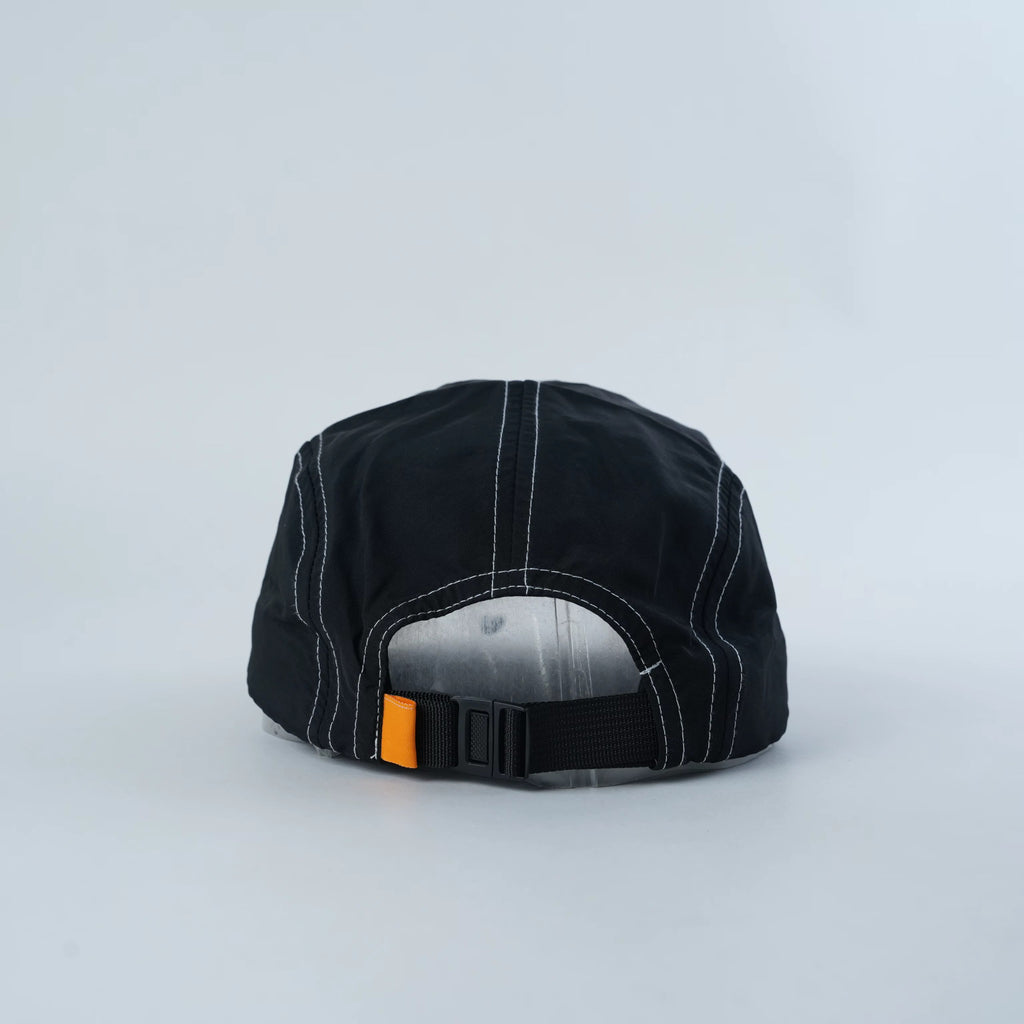CTF - Hat