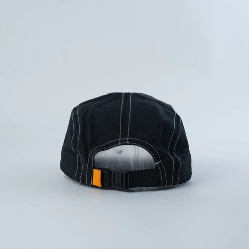 CTF - Hat